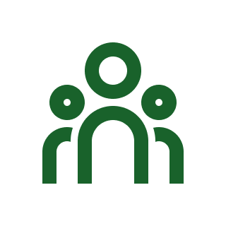 Curt Malizzi - Team Development