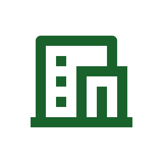 Curt Malizzi - On-Site Workshops